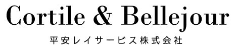 【公式】平安レイサービス株式会社－冠婚部門