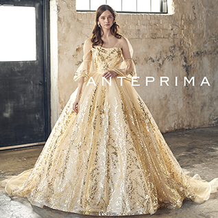 ドレスコンテスト