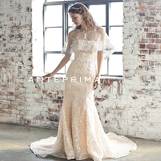 ドレスコンテスト