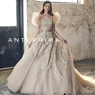 ドレスコンテスト