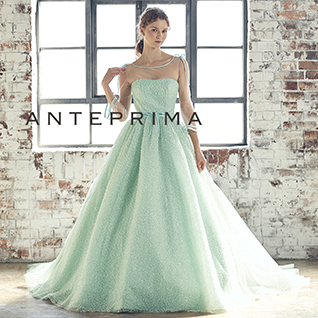 ドレスコンテスト