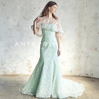 ドレスコンテスト