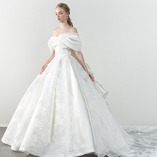 ドレスコンテスト