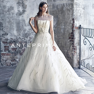 ドレスコンテスト