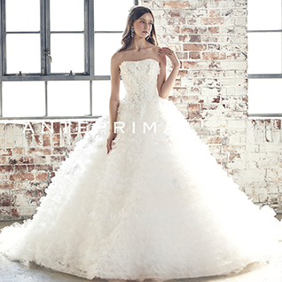 ドレスコンテスト