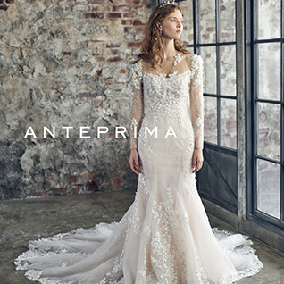 ドレスコンテスト