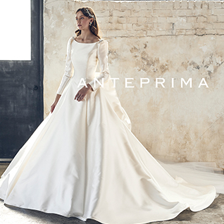 ドレスコンテスト