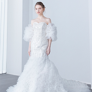 ドレスコンテスト