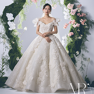 ドレスコンテスト