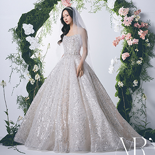 ドレスコンテスト