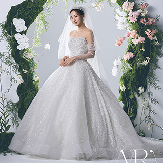 ドレスコンテスト