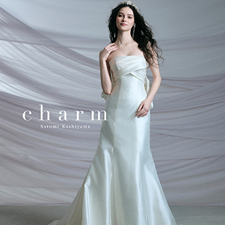 ドレスコンテスト