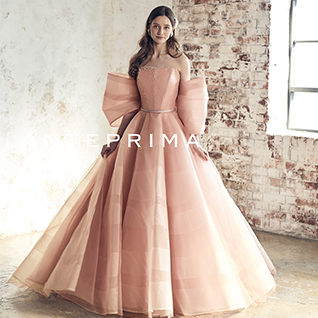 ドレスコンテスト