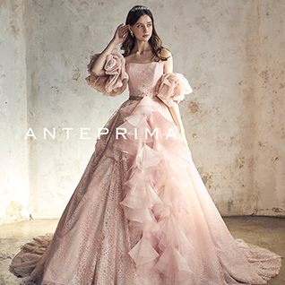 ドレスコンテスト