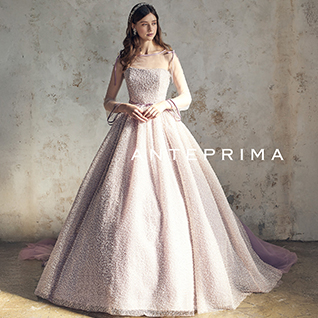 ドレスコンテスト