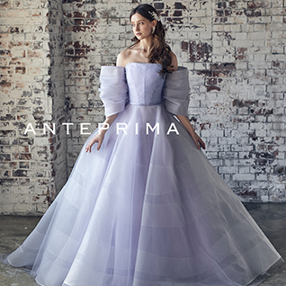 ドレスコンテスト