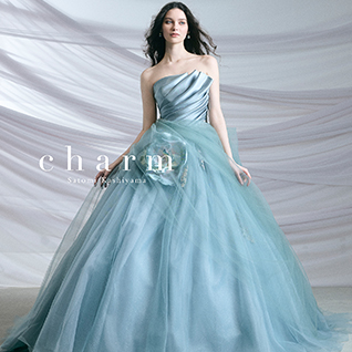 ドレスコンテスト