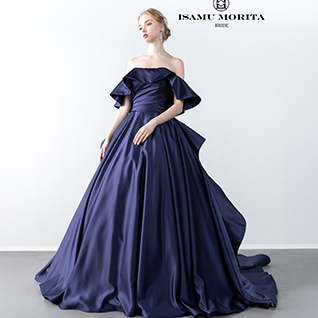 ドレスコンテスト