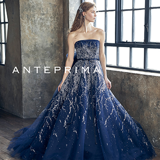 ドレスコンテスト