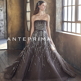 ドレスコンテスト