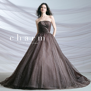 ドレスコンテスト