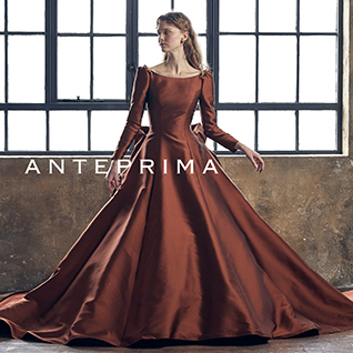 ドレスコンテスト